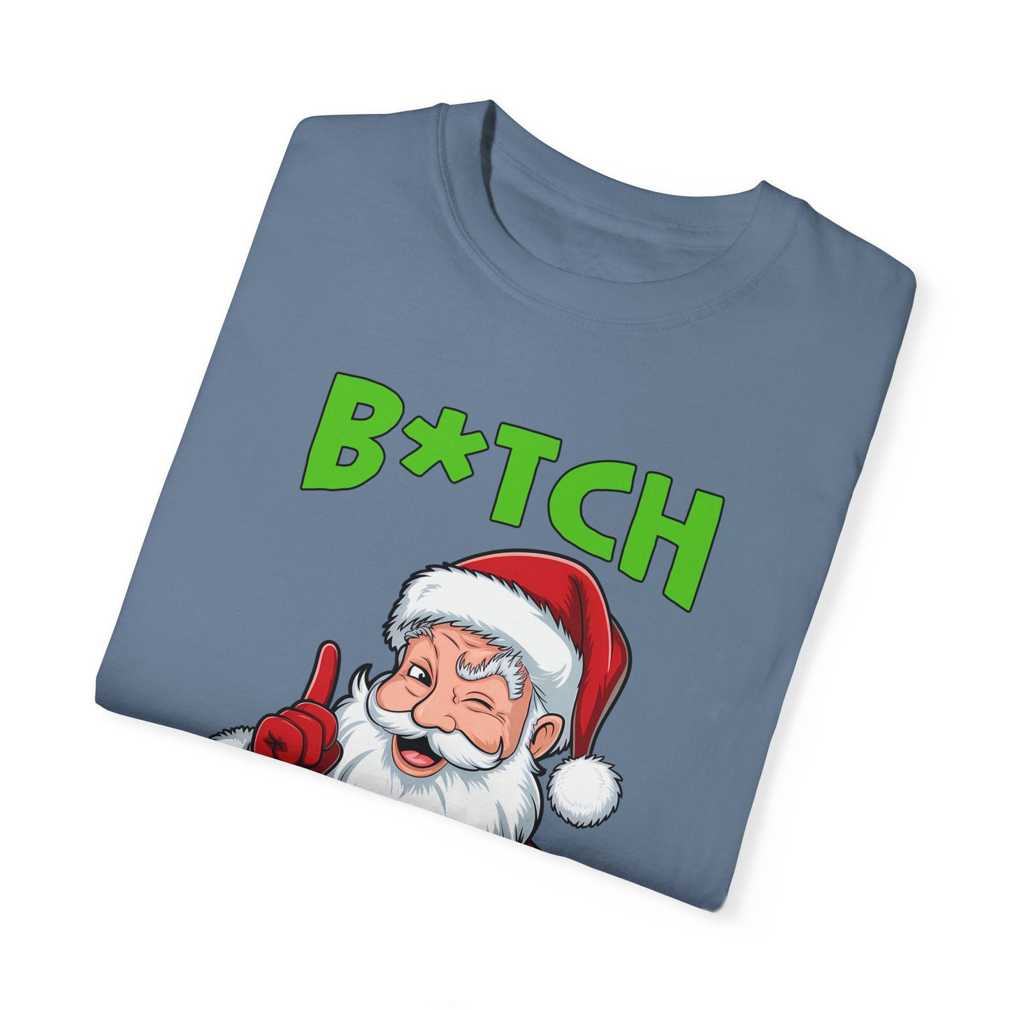 Unisex T-shirt (Bitch Better Have My Cookies)